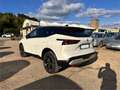 Nissan Qashqai Qashqai 1.3 mhev N-Connecta 2wd 158cv xtronic - thumbnail 4