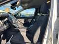Nissan Qashqai Qashqai 1.3 mhev N-Connecta 2wd 158cv xtronic - thumbnail 15