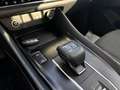 Nissan Qashqai Qashqai 1.3 mhev N-Connecta 2wd 158cv xtronic - thumbnail 11