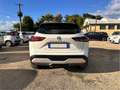 Nissan Qashqai Qashqai 1.3 mhev N-Connecta 2wd 158cv xtronic - thumbnail 3