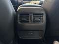 Nissan Qashqai Qashqai 1.3 mhev N-Connecta 2wd 158cv xtronic - thumbnail 19