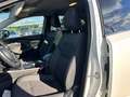Nissan Qashqai Qashqai 1.3 mhev N-Connecta 2wd 158cv xtronic - thumbnail 16