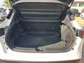 Nissan Qashqai Qashqai 1.3 mhev N-Connecta 2wd 158cv xtronic - thumbnail 21