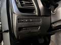 Nissan Qashqai Qashqai 1.3 mhev N-Connecta 2wd 158cv xtronic - thumbnail 13