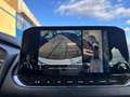 Nissan Qashqai Qashqai 1.3 mhev N-Connecta 2wd 158cv xtronic - thumbnail 10