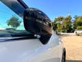 Nissan Qashqai Qashqai 1.3 mhev N-Connecta 2wd 158cv xtronic - thumbnail 20