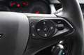 Opel Crossland X 130PK Automaat/Trekhaak/Camera/pdc v+A/Carplay/Win Blauw - thumbnail 14