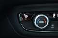 Opel Crossland X 130PK Automaat/Trekhaak/Camera/pdc v+A/Carplay/Win Blauw - thumbnail 21
