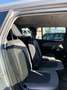 Citroen Grand C4 SpaceTourer C4 Grand Spacetourer 2.0 bluehdi Feel s Grigio - thumbnail 13