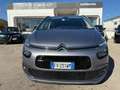 Citroen Grand C4 SpaceTourer C4 Grand Spacetourer 2.0 bluehdi Feel s Grigio - thumbnail 2