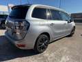 Citroen Grand C4 SpaceTourer C4 Grand Spacetourer 2.0 bluehdi Feel s Grigio - thumbnail 5