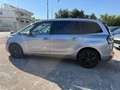 Citroen Grand C4 SpaceTourer C4 Grand Spacetourer 2.0 bluehdi Feel s Grigio - thumbnail 8