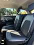 Citroen Grand C4 SpaceTourer C4 Grand Spacetourer 2.0 bluehdi Feel s Grigio - thumbnail 11