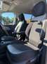 Citroen Grand C4 SpaceTourer C4 Grand Spacetourer 2.0 bluehdi Feel s Grigio - thumbnail 10
