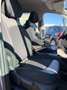 Citroen Grand C4 SpaceTourer C4 Grand Spacetourer 2.0 bluehdi Feel s Grigio - thumbnail 14