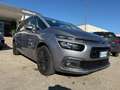 Citroen Grand C4 SpaceTourer C4 Grand Spacetourer 2.0 bluehdi Feel s Grigio - thumbnail 3