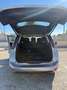 Citroen Grand C4 SpaceTourer C4 Grand Spacetourer 2.0 bluehdi Feel s Grigio - thumbnail 12