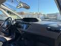 Citroen Grand C4 SpaceTourer C4 Grand Spacetourer 2.0 bluehdi Feel s Grigio - thumbnail 15