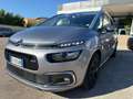 Citroen Grand C4 SpaceTourer C4 Grand Spacetourer 2.0 bluehdi Feel s Grigio - thumbnail 1