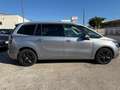 Citroen Grand C4 SpaceTourer C4 Grand Spacetourer 2.0 bluehdi Feel s Grigio - thumbnail 4
