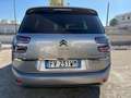 Citroen Grand C4 SpaceTourer C4 Grand Spacetourer 2.0 bluehdi Feel s Grigio - thumbnail 6