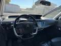 Citroen Grand C4 SpaceTourer C4 Grand Spacetourer 2.0 bluehdi Feel s Grigio - thumbnail 9