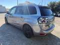 Citroen Grand C4 SpaceTourer C4 Grand Spacetourer 2.0 bluehdi Feel s Grigio - thumbnail 7