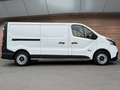 Fiat Talento 1.6 MJ EcoJet L2H1 Basis Navigatiesysteem / Trekha Blanc - thumbnail 6
