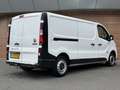 Fiat Talento 1.6 MJ EcoJet L2H1 Basis Navigatiesysteem / Trekha Blanc - thumbnail 3