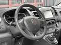 Fiat Talento 1.6 MJ EcoJet L2H1 Basis Navigatiesysteem / Trekha Blanc - thumbnail 7