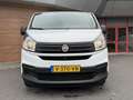 Fiat Talento 1.6 MJ EcoJet L2H1 Basis Navigatiesysteem / Trekha Blanc - thumbnail 8