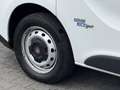 Fiat Talento 1.6 MJ EcoJet L2H1 Basis Navigatiesysteem / Trekha Blanc - thumbnail 13