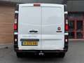 Fiat Talento 1.6 MJ EcoJet L2H1 Basis Navigatiesysteem / Trekha Blanc - thumbnail 14