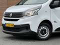 Fiat Talento 1.6 MJ EcoJet L2H1 Basis Navigatiesysteem / Trekha Blanc - thumbnail 11