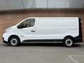 Fiat Talento 1.6 MJ EcoJet L2H1 Basis Navigatiesysteem / Trekha Blanc - thumbnail 5