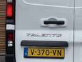 Fiat Talento 1.6 MJ EcoJet L2H1 Basis Navigatiesysteem / Trekha Blanc - thumbnail 15