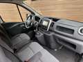 Fiat Talento 1.6 MJ EcoJet L2H1 Basis Navigatiesysteem / Trekha Blanc - thumbnail 4