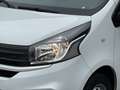 Fiat Talento 1.6 MJ EcoJet L2H1 Basis Navigatiesysteem / Trekha Blanc - thumbnail 10