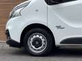 Fiat Talento 1.6 MJ EcoJet L2H1 Basis Navigatiesysteem / Trekha Blanc - thumbnail 12