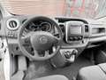 Fiat Talento 1.6 MJ EcoJet L2H1 Basis Navigatiesysteem / Trekha Blanc - thumbnail 2