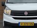 Fiat Talento 1.6 MJ EcoJet L2H1 Basis Navigatiesysteem / Trekha Blanc - thumbnail 9