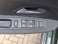 Dacia Sandero Stepway Expression KLIMAAUTOMATIK KAMERA Verde - thumbnail 9
