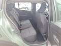 Dacia Sandero Stepway Expression KLIMAAUTOMATIK KAMERA Verde - thumbnail 15