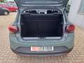 Dacia Sandero Stepway Expression KLIMAAUTOMATIK KAMERA Verde - thumbnail 7
