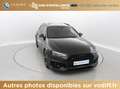Audi RS4 BREAK 2.9 TFSI 450 CV QUATTRO TIPTRONIC Noir - thumbnail 26
