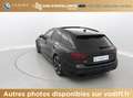 Audi RS4 BREAK 2.9 TFSI 450 CV QUATTRO TIPTRONIC Noir - thumbnail 49