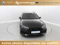 Audi RS4 BREAK 2.9 TFSI 450 CV QUATTRO TIPTRONIC Noir - thumbnail 25