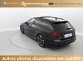 Audi RS4 BREAK 2.9 TFSI 450 CV QUATTRO TIPTRONIC Noir - thumbnail 50