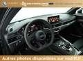 Audi RS4 BREAK 2.9 TFSI 450 CV QUATTRO TIPTRONIC Noir - thumbnail 10