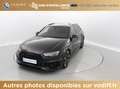 Audi RS4 BREAK 2.9 TFSI 450 CV QUATTRO TIPTRONIC Noir - thumbnail 21